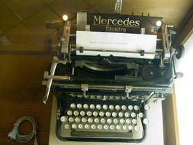 The Mercedes typewriter, which had nothing to do w.jpg